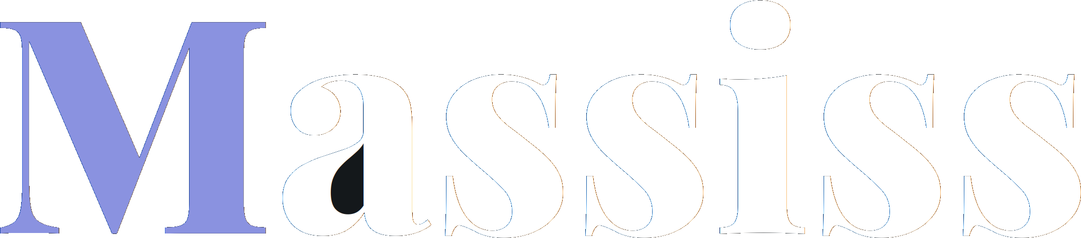 Massiss